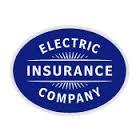 Electric Insurance Company Logo