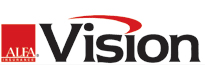Alfa Vision Insurance Corporation Logo