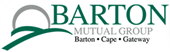 Barton Mutual Group