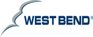 West Bend Insurance Company Logo